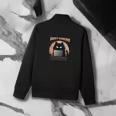 adidas ESSENTIALS MLogo