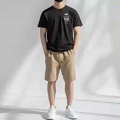 THE NORTH FACE MINIT