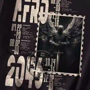 Nike Sportswear Club