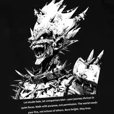 Under Armour T