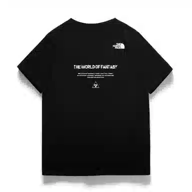 THE NORTH FACE VT