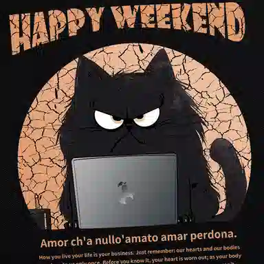 adidas ESSENTIALS MLogo