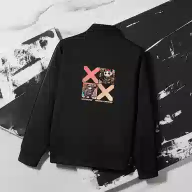 adidas ESSENTIALS MLogo