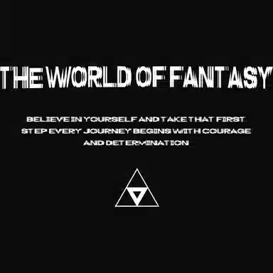 Nike Sportswear A LogoT