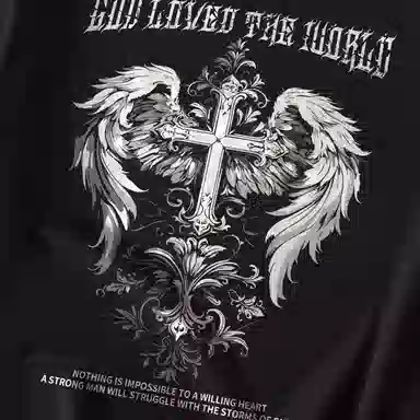 THE NORTH FACE MINIT