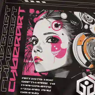 Nike Sportswear Club