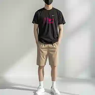 Nike Sportswear AT