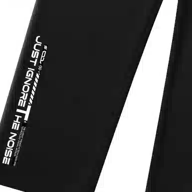 Nike As M Nsw Club Pant Oh Ft