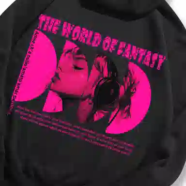 Nike Sportswear Club Fleece