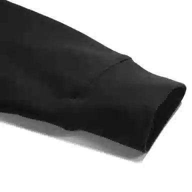 Nike Sportswear Club Fleece