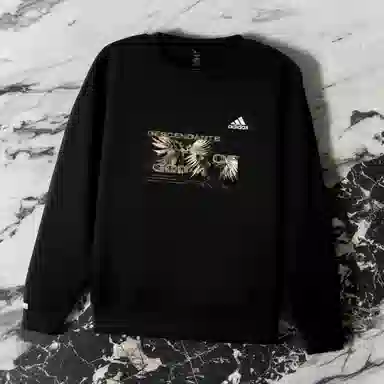 adidas IILogo