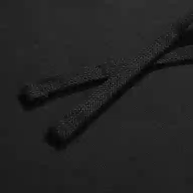 Nike Sportswear Club Fleece