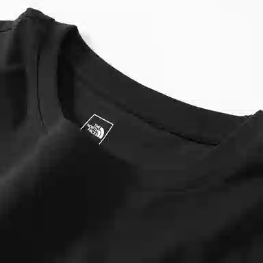 THE NORTH FACE T