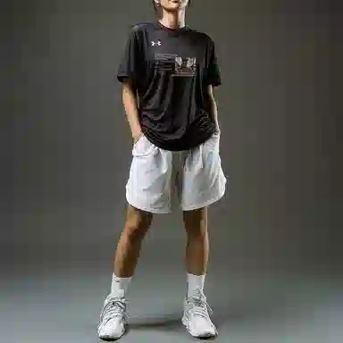 Under Armour BT