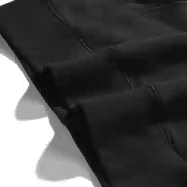 Nike Sportswear Club Fleece