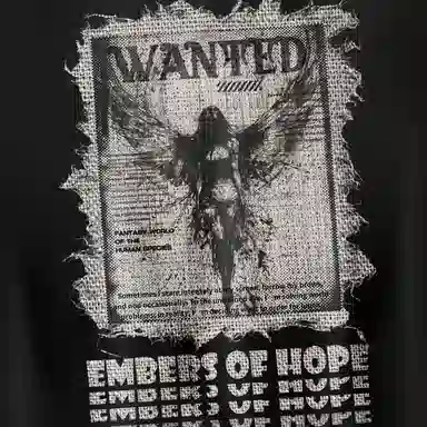 Nike Dri-Fit Sportswear T