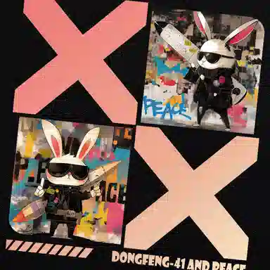 adidas ESSENTIALS MLogo