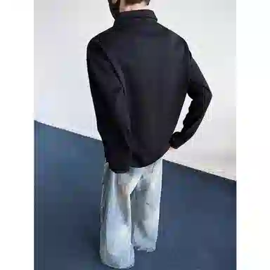 TUCANO polocleanfitT