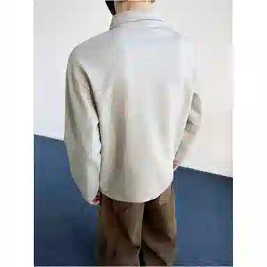 TUCANO polocleanfitT