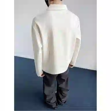 TUCANO polocleanfitT