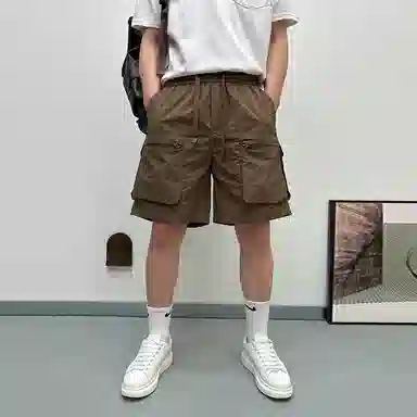 NOAHGIGI