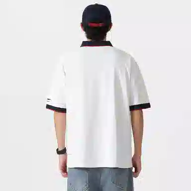 logoTPOLO