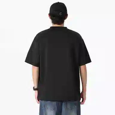 TT