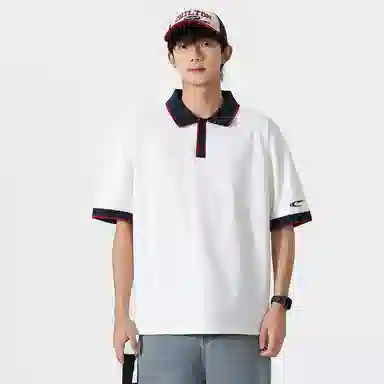 logoTPOLO