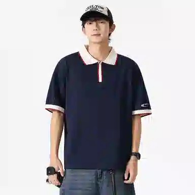 logoTPOLO
