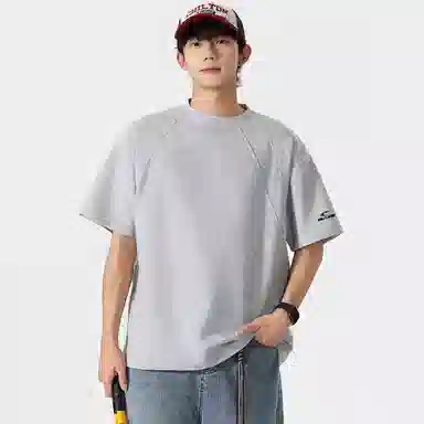 TT