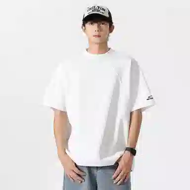TT