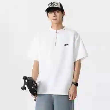 TT