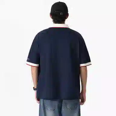logoTPOLO