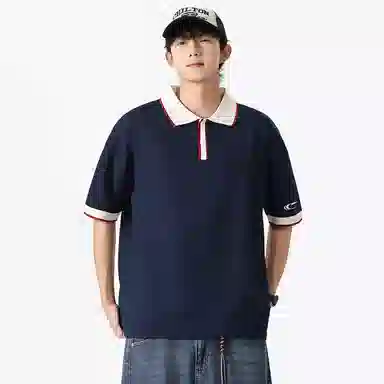 logoTPOLO