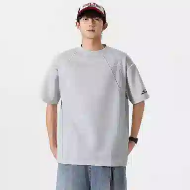TT