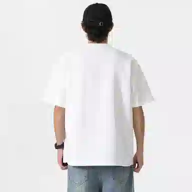 TT