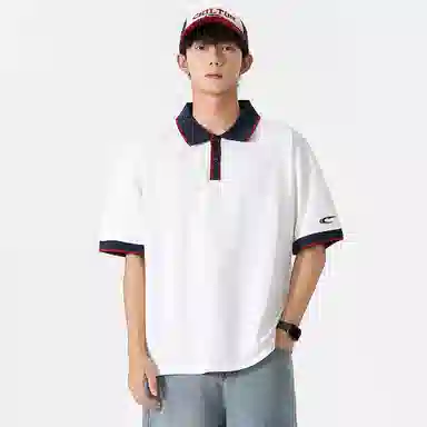 logoTPOLO