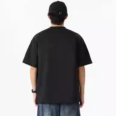 TT