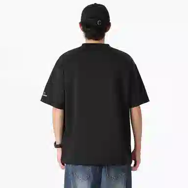 TT