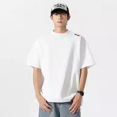 TT