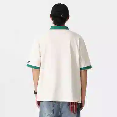 logoTPOLO