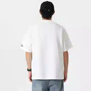 TT