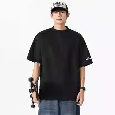 TT