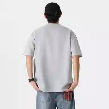 TT