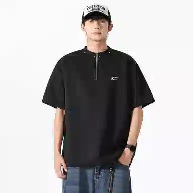 TT