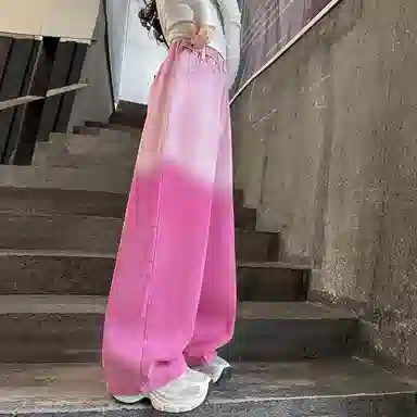 天才小熊牛仔裤 透气百搭洋气亲肤 儿童款