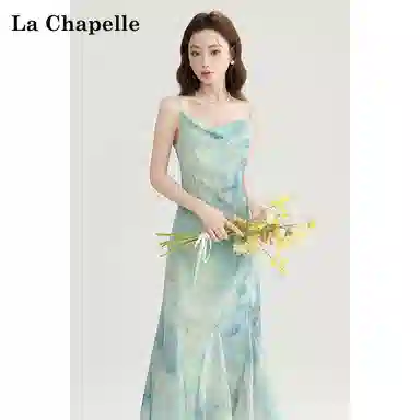 La Chapelle
