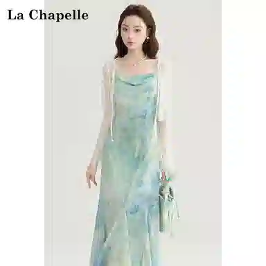 La Chapelle