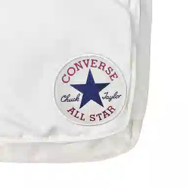 Converse Logo