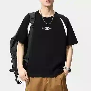 SRPFTE T